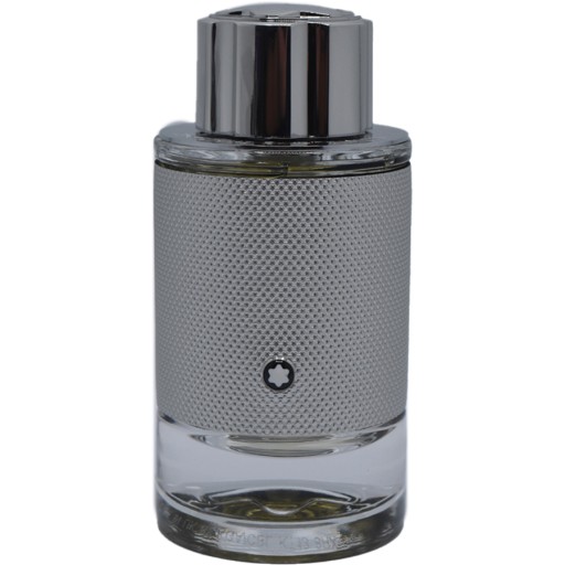 عطر إكسبلورر بلاتينيوم اودي بارفيوم 100 مل Explorer Platinum EDP 100 ml