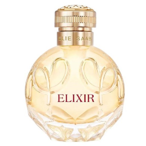 عطر إليكسير اودي بارفيوم 100 مل Elixir EDP 100 ml