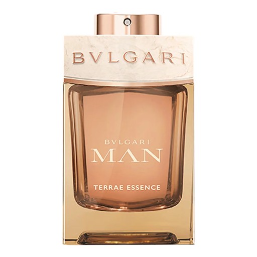 عطر تيري اسنس اودي بارفيوم 100 مل Terrae Essence EDP 100 ml