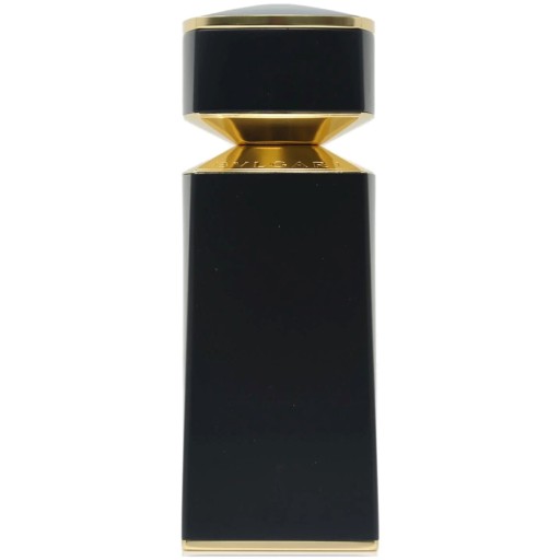 عطر لو جيم أوروم اودي تواليت 100 مل Le Gemme Orom EDP 100 ml