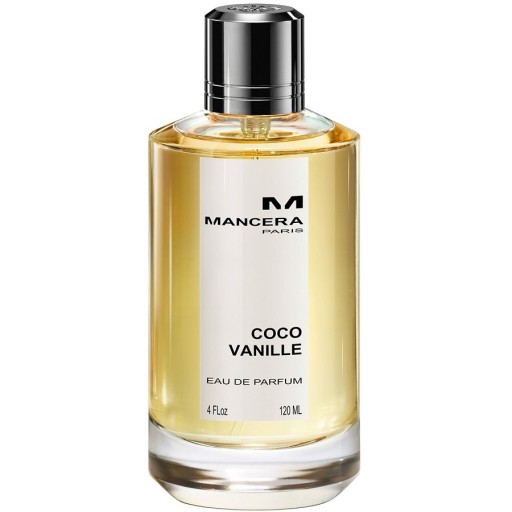 عطر كوكو فانيليا 120 مل Coco Vanille EDP 120 ml