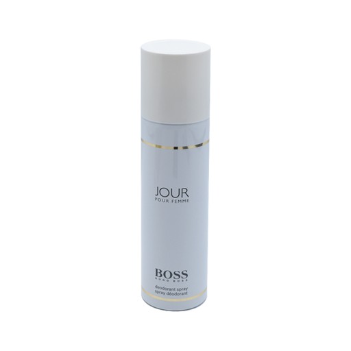 بخاخ مزيل العرق جور 150 مل Jour Deodorant Spray 150 ml