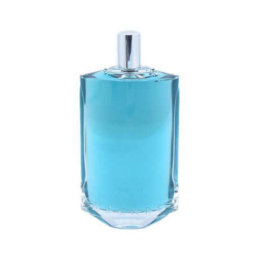 عطر كروم ليجند اودي تواليت 125 مل Chrome Legend EDT 125 ml