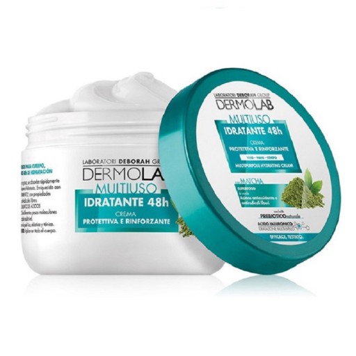 كريم مرطب متعدد الأستخدام 300 مل Multipurpose Hydrating Cream 300 ml