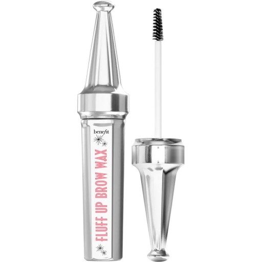 ماسكارا جل تثبيت الحواجب فلاف أب Fluff Up Brow Wax