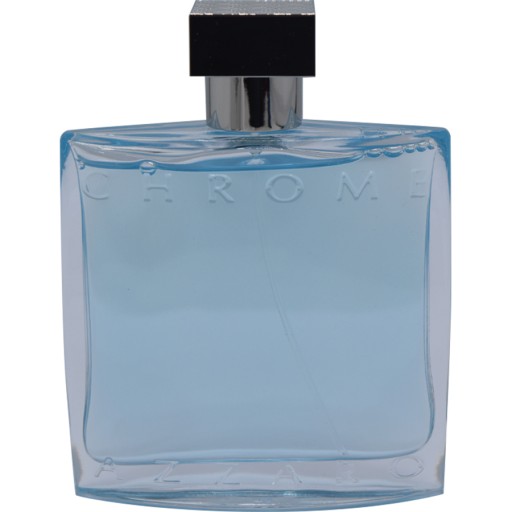 عطر كروم اودي تواليت 100 مل Chrome EDT 100 ml
