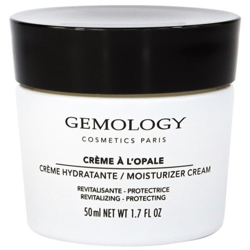 كريم ترطيب 50 مل Moisturizing Cream 50 ml