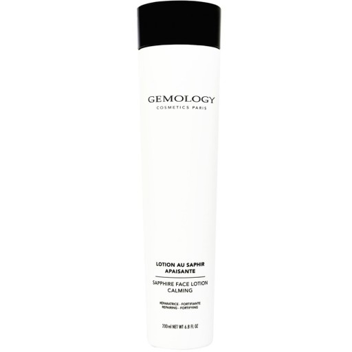 لوشن مهدئ للبشرة 200 مل Calming Face Lotion 200 ml
