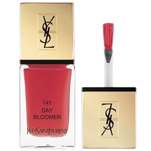طلاء اظافر لاكور كوتور Couture Lacquer