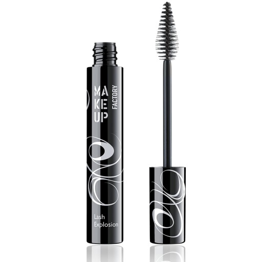 ماسكارا لاش اكسبلوجن 14 مل Lash Explosion Mascara 14 ml