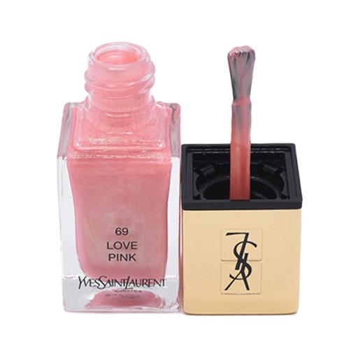 طلاء اظافر لاكور كوتور Couture Lacquer