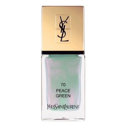 طلاء اظافر لاكور كوتور Couture Lacquer
