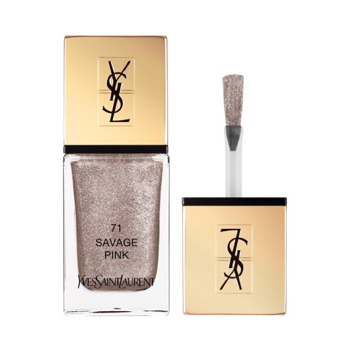 طلاء اظافر لاكور كوتور Couture Lacquer