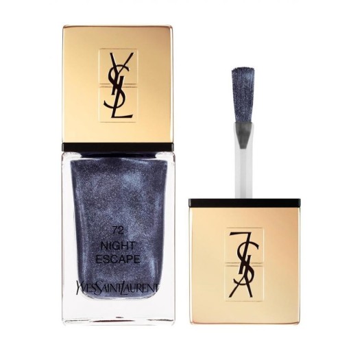 طلاء اظافر لاكور كوتور Couture Lacquer