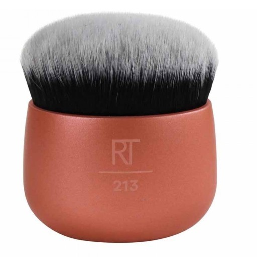 فرشاة دمج كريم الأساس Foundation Makeup Blender