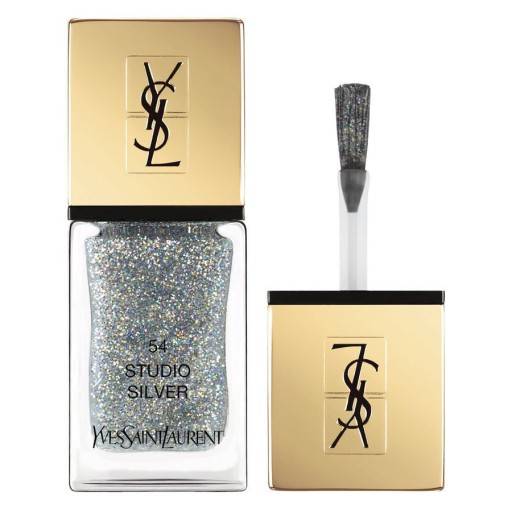 طلاء اظافر لاكور كوتور Couture Lacquer
