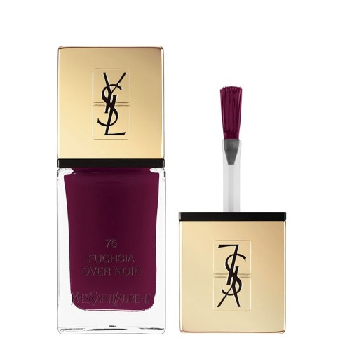 طلاء اظافر لاكور كوتور Couture Lacquer