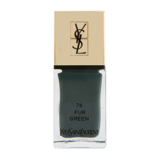 طلاء اظافر لاكور كوتور Couture Lacquer