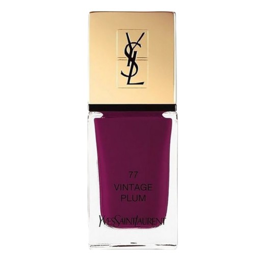 طلاء اظافر لاكور كوتور Couture Lacquer