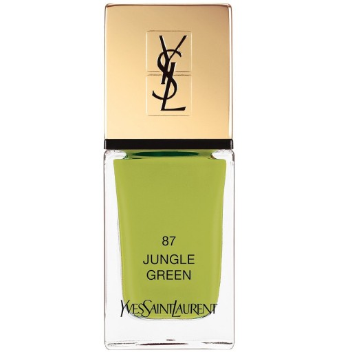 طلاء اظافر لاكور كوتور Couture Lacquer