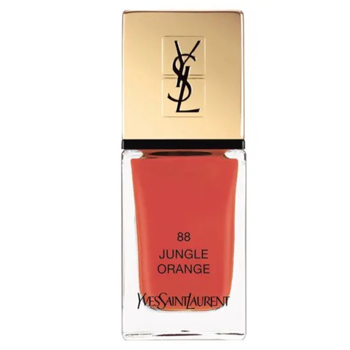 طلاء اظافر لاكور كوتور Couture Lacquer