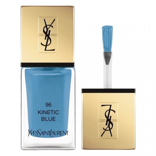 طلاء اظافر لاكور كوتور Couture Lacquer