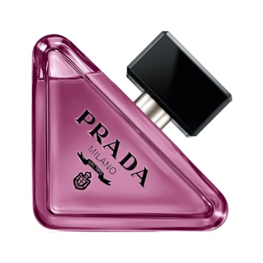 عطر بارادوكس سويت كيميستري للنساء Paradoxe Sweet Chemistry edp 90 ml