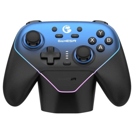 GameSir GameSir Super Nova Controller