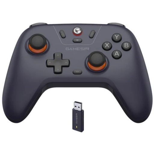 GameSir GameSir T4 Nova Lite