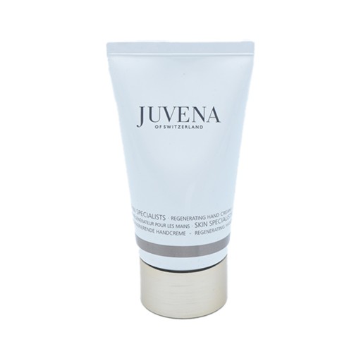 كريم ترطيب و تجديد اليدين 75 مل Regenerating Hand Cream Specialists 75 ml