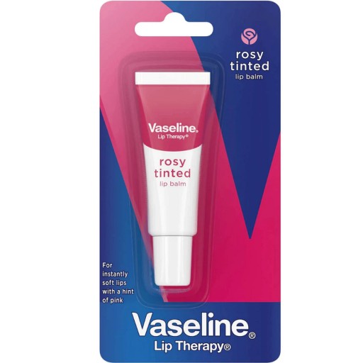 مرطب الشفاه روزي تينت Rosy Tint Lip Balm