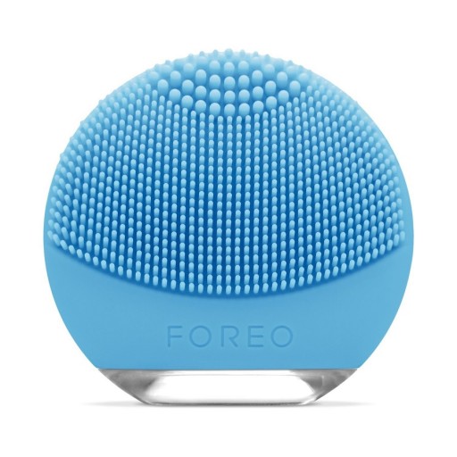 جهاز لونا جو لتنظيف الوجه للبشرة المختلطة Luna Go Personalised Facial Cleansing Brush For Combination Skin