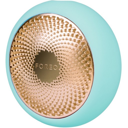 جهاز يوفو سمارت ماسك (النعناع) UFO Smart Mask Treatment Device (Mint)