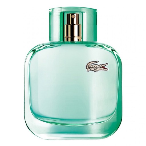 عطر ال12.12 بور إيلي ناتشورال اودي تواليت 90 مل L.12.12 Pour Elle Natural EDT 90 ml