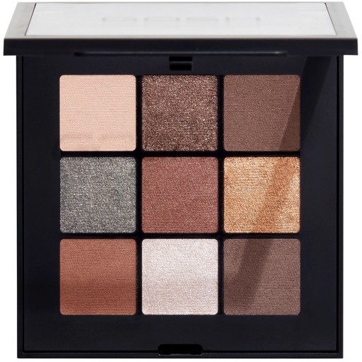 باليت ظلال العيون ايدينتيتي 03 Eyedentity Shadow Palette 03