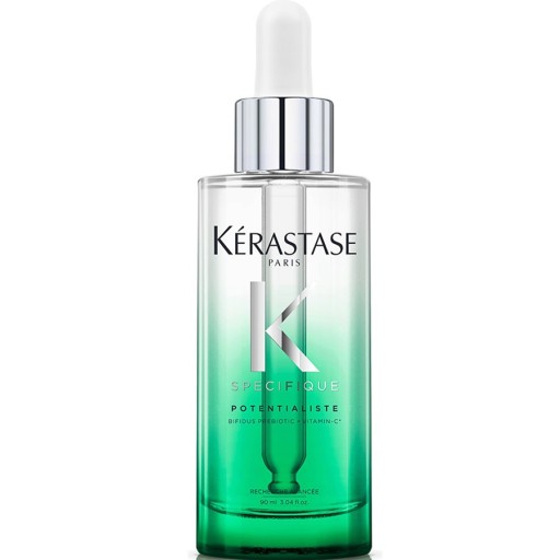 سيروم الشعر وفروة الرأس 90 مل Specifique Serum Potentialiste 90 ml