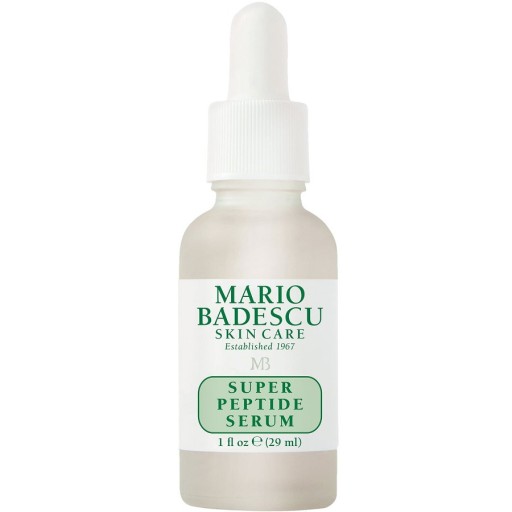 سيروم سوبر ببتيد للوجه 29 مل Super Peptide Face Serum 29 ml
