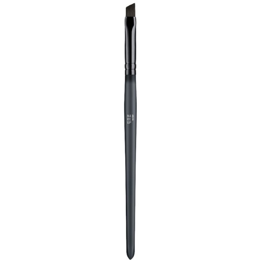 فرشاة تحديد الحواجب Eye Brow Brush Blend & Fill