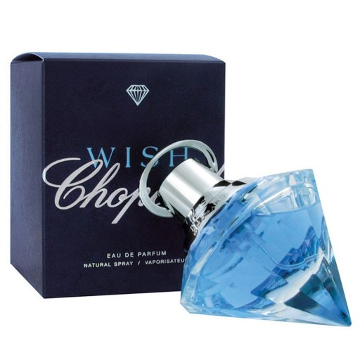عطر ويش اودي بارفيوم 75 مل Wish EDP 75 ml