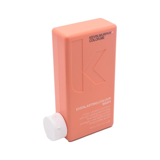 شامبو كولور مي إيفرلاستينج للشعر المصبوغ 250 مل Color Me Everlasting Colour Wash shampoo 250 ml