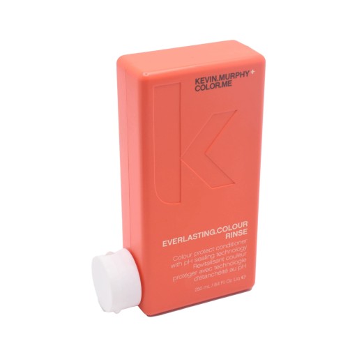 بلسم إيفرلاستينج للشعر المصبوغ 250 مل Everlasting Colour Protect Rinse Conditioner 250 ml