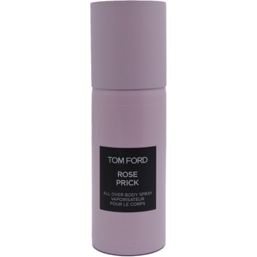 سبراي للجسم روز بريك 150 مل Rose Prick Body Spray 150 ml