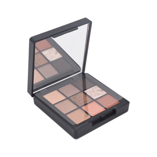 باليت ظلال العيون برو ايفيكت 20 بني Pro Effect Eye Palette 20 Brown