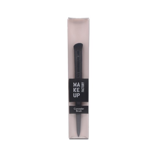 فرشاة الكونسيلر Concealer Brush