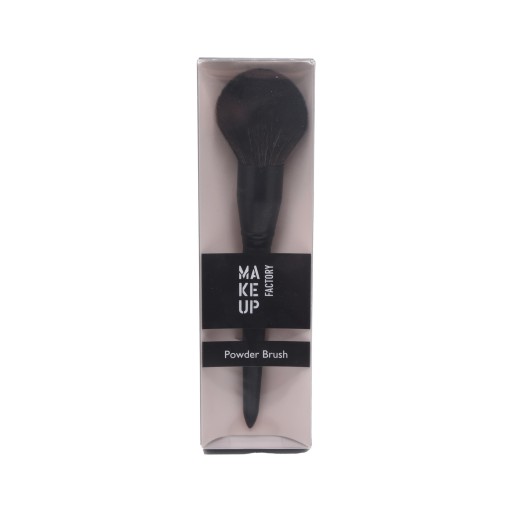 فرشاة الباودر Powder Brush