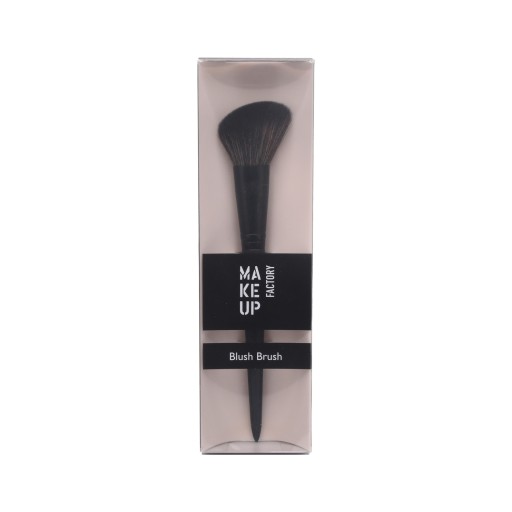 فرشاة احمر الخدود Blush Brush