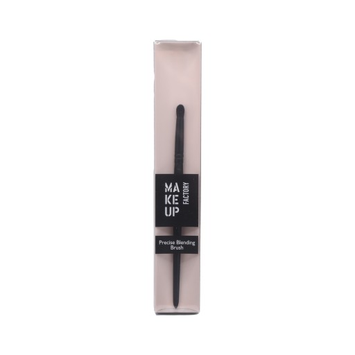 فرشاة دمج الظلال الدقيقة Precise Blending Brush