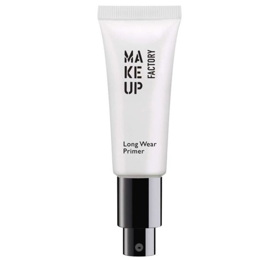 برايمر عالي الثبات Long Wear Primer