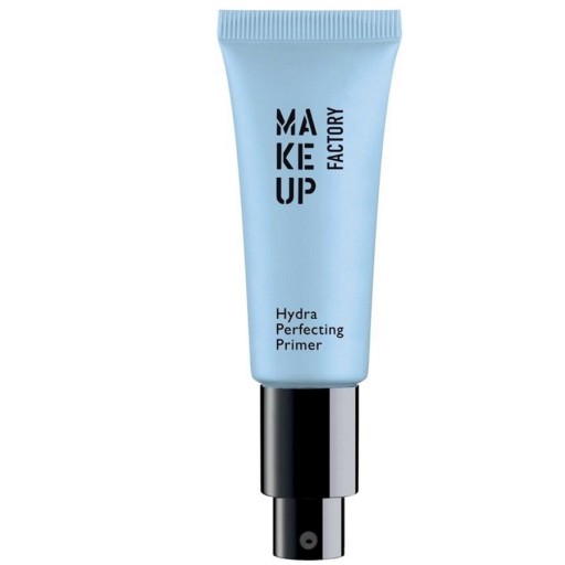 برايمر مرطب للوجه Hydro Perfecting Primer