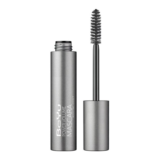 ماسكارا بور فوليوم رقم 1 Power Volume Mascara No. 1